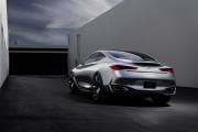 Infiniti_Q60_Concept_06-180x120.jpg