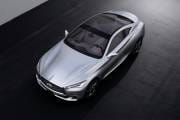 Infiniti_Q60_Concept_07-180x120.jpg