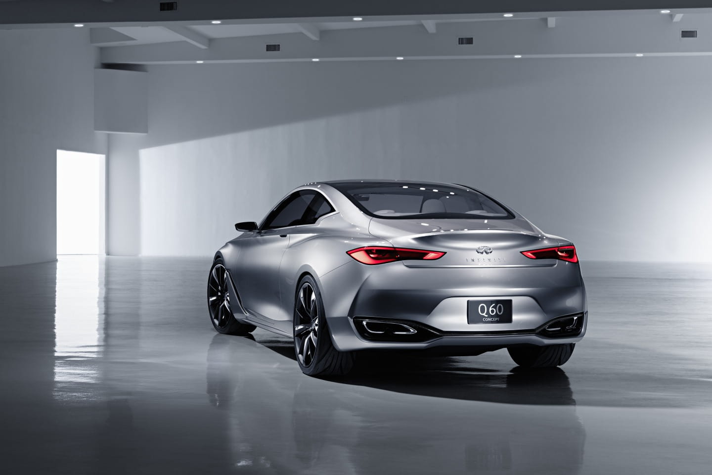 Infiniti_Q60_Concept_09.jpg