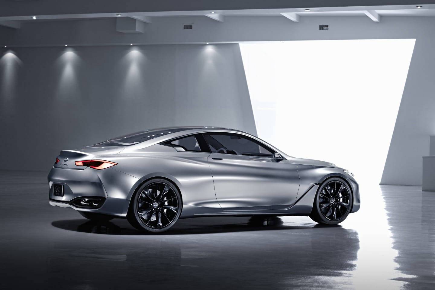 Infiniti_Q60_Concept_13.jpg