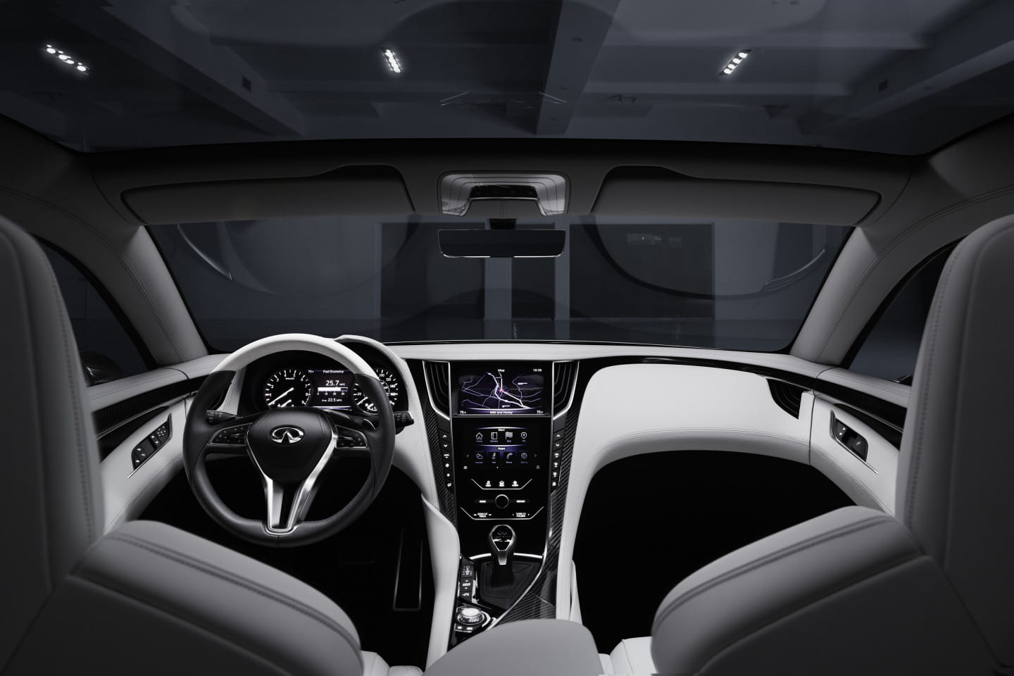 Infiniti_Q60_Concept_23.jpg
