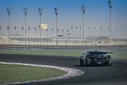 McLaren_P1_GTR_desasrrollo_DM_1-180x120.jpg