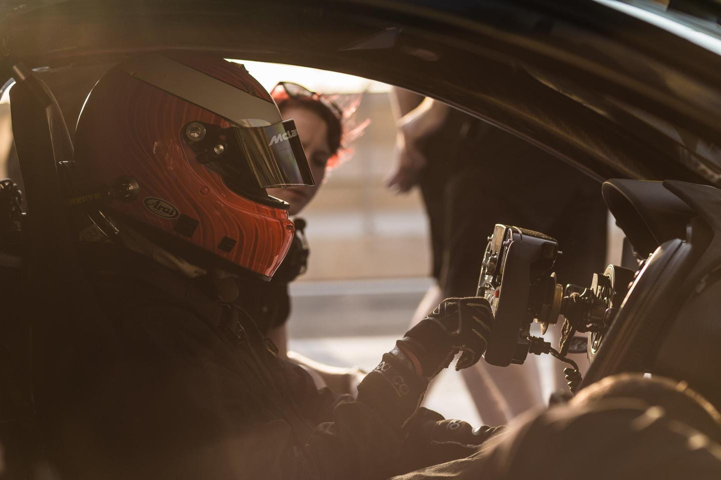 McLaren_P1_GTR_desasrrollo_DM_10.jpg