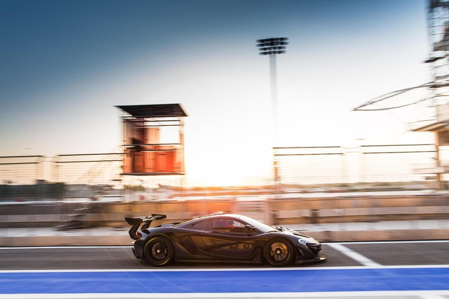 McLaren_P1_GTR_desasrrollo_DM_11.jpg