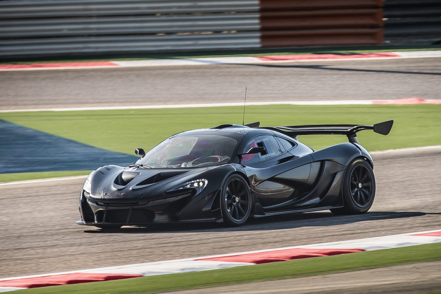 McLaren_P1_GTR_desasrrollo_DM_12.jpg