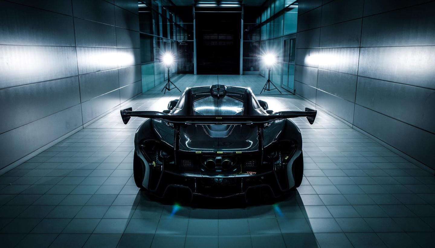 McLaren_P1_GTR_desasrrollo_DM_13.jpg