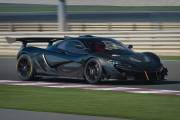 McLaren_P1_GTR_desasrrollo_DM_2-180x120.jpg