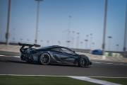 McLaren_P1_GTR_desasrrollo_DM_3-180x120.jpg