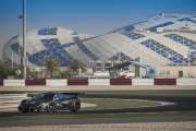 McLaren_P1_GTR_desasrrollo_DM_4-180x120.jpg