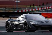 McLaren_P1_GTR_desasrrollo_DM_6-180x120.jpg