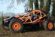 ariel_nomad_DM_2015_1-180x120.jpg