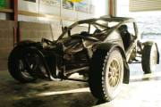 ariel_nomad_DM_2015_2-180x120.jpg
