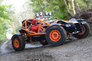 ariel_nomad_DM_ap_1-180x120.jpg