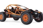 ariel_nomad_DM_ap_2-180x120.jpg