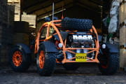 ariel_nomad_DM_ap_3-180x120.jpg