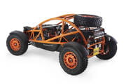 ariel_nomad_DM_ap_4-180x120.jpg