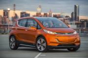 chevrolet-bolt-ev-concept-1-180x120.jpg