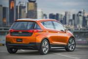 chevrolet-bolt-ev-concept-2-180x120.jpg