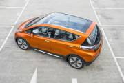 chevrolet-bolt-ev-concept-3-180x120.jpg