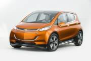 chevrolet-bolt-ev-concept-4-180x120.jpg