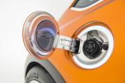 chevrolet-bolt-ev-concept-5-180x120.jpg