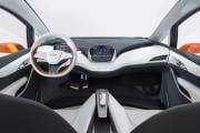 chevrolet-bolt-ev-concept-6-180x120.jpg