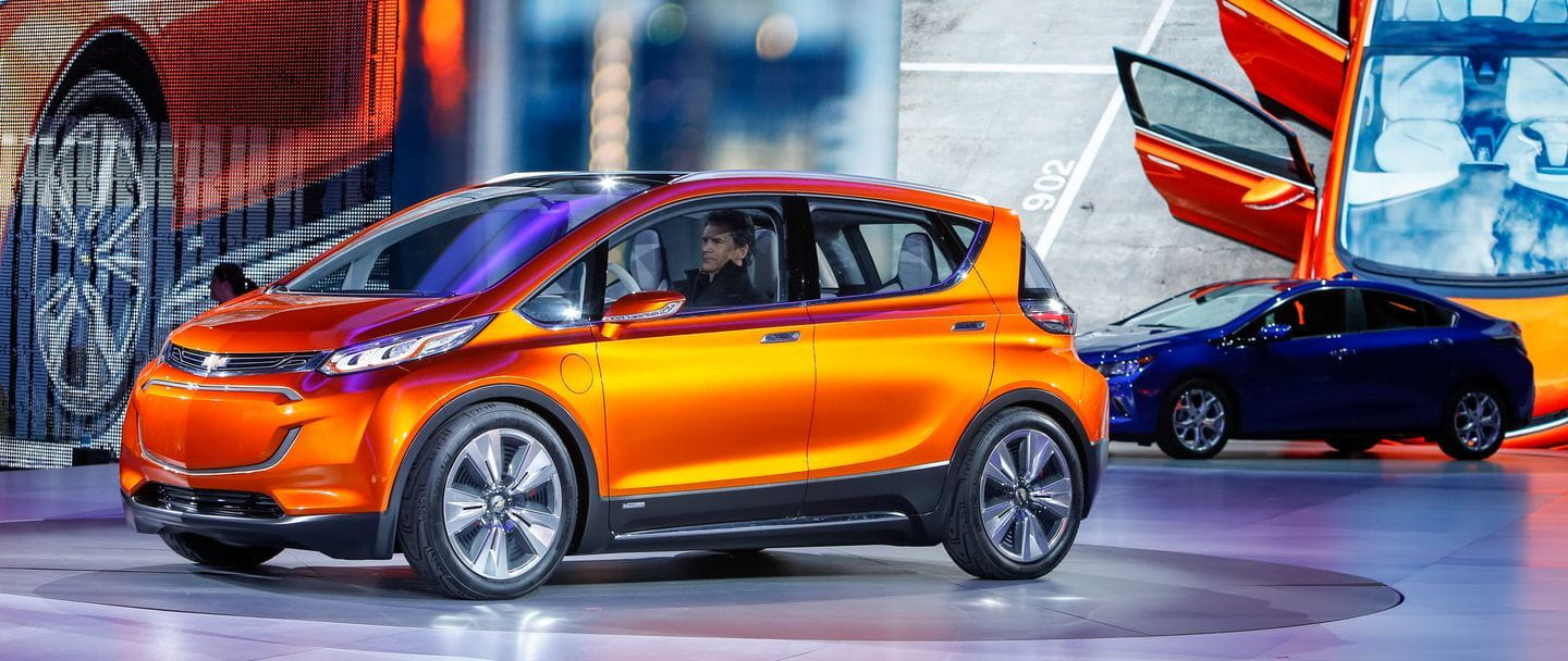 chevrolet-bolt-ev-concept-9.jpg