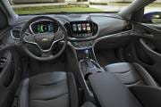 chevrolet-volt-2016-120115-1440-01-180x120.jpg