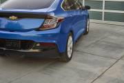 chevrolet-volt-2016-120115-1440-04-180x120.jpg