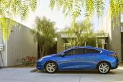 chevrolet-volt-2016-120115-1440-07-180x120.jpg