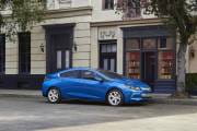 chevrolet-volt-2016-120115-1440-09-180x120.jpg