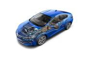 chevrolet-volt-2016-120115-1440-11-180x120.jpg