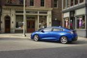 chevrolet-volt-2016-120115-1440-21-180x120.jpg