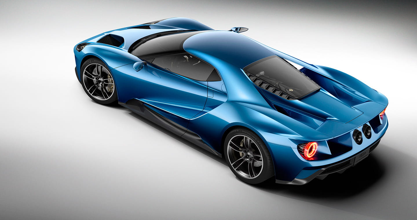 ford-gt-2016-02-1440px.jpg