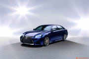 lexus-gs-f-mapdm-11-1440px-180x120.jpg