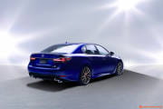 lexus-gs-f-mapdm-12-1440px-180x120.jpg