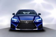 lexus-gs-f-mapdm-13-1440px-180x120.jpg