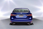 lexus-gs-f-mapdm-14-1440px-180x120.jpg