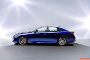 lexus-gs-f-mapdm-15-1440px-180x120.jpg