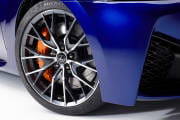 lexus-gs-f-mapdm-16-1440px-180x120.jpg