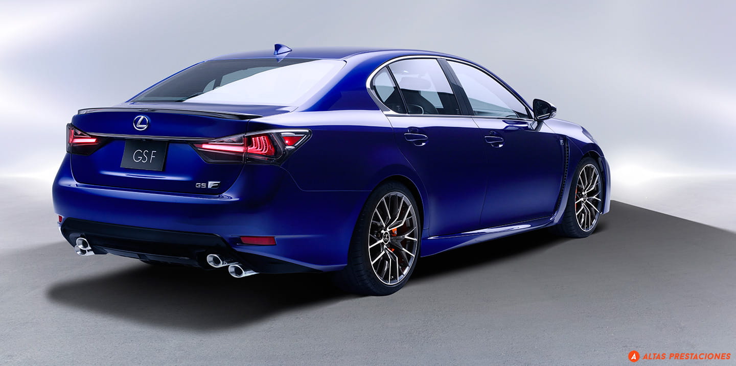 lexus-gs-f-mapdm-2-1440px.jpg