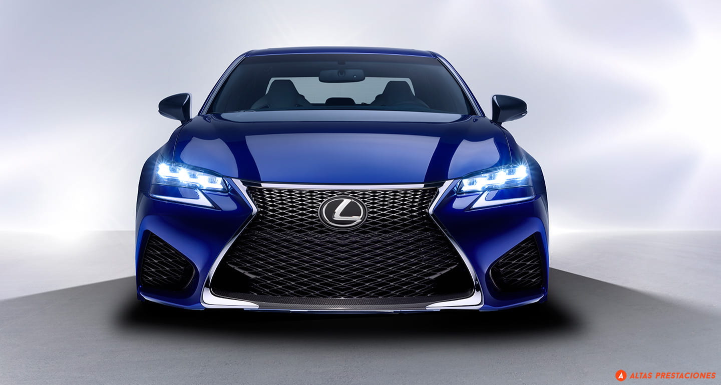 lexus-gs-f-mapdm-3-1440px.jpg