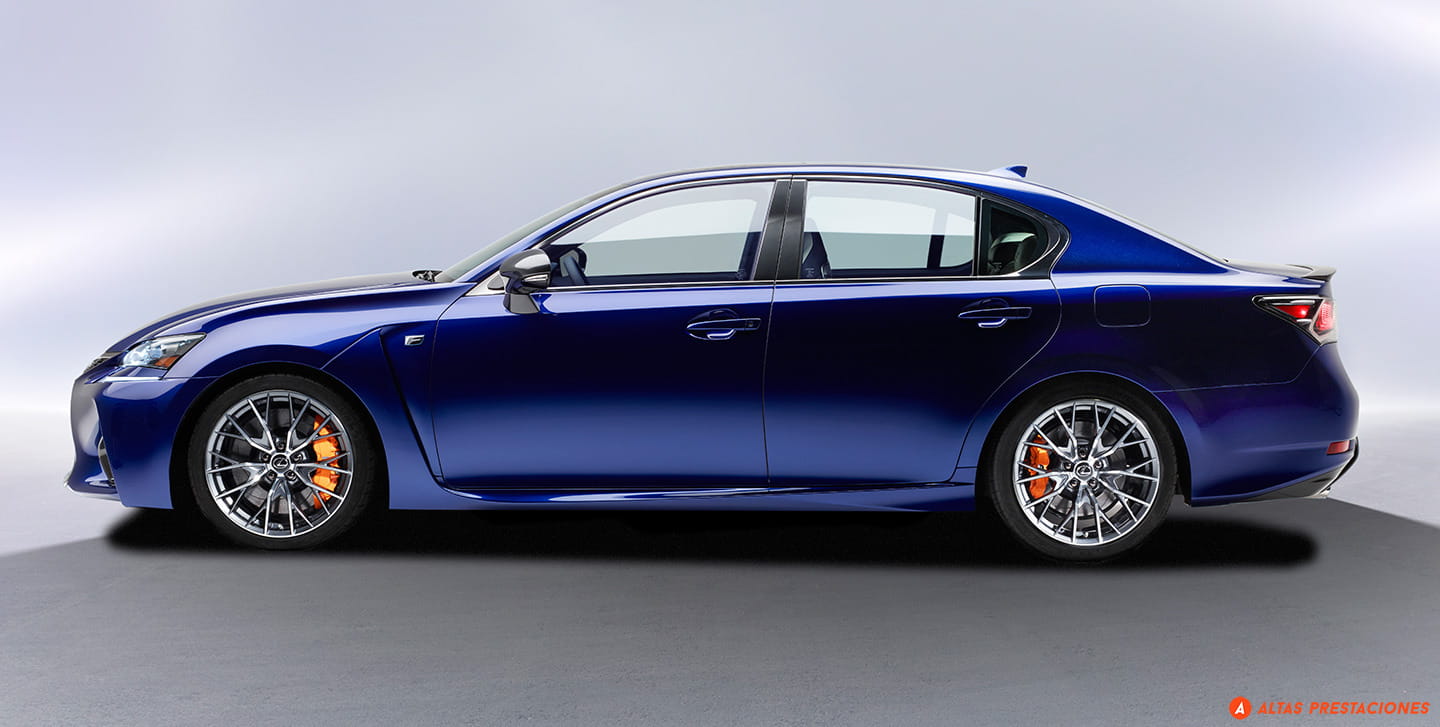 lexus-gs-f-mapdm-5-1440px.jpg