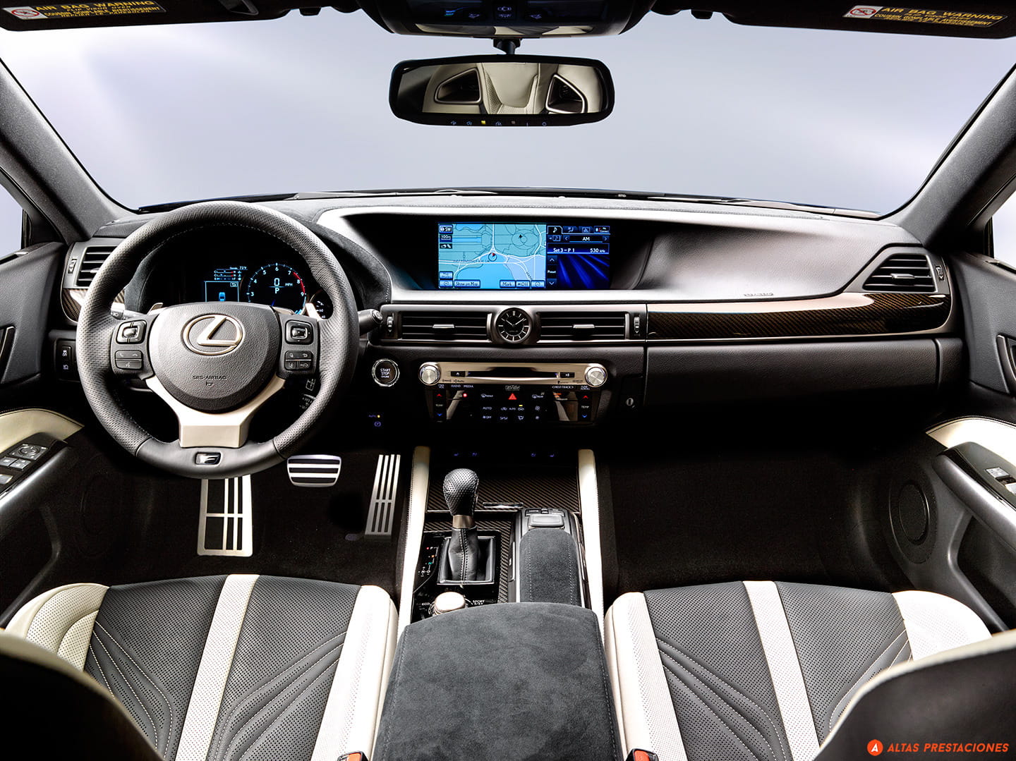lexus-gs-f-mapdm-7-1440px.jpg