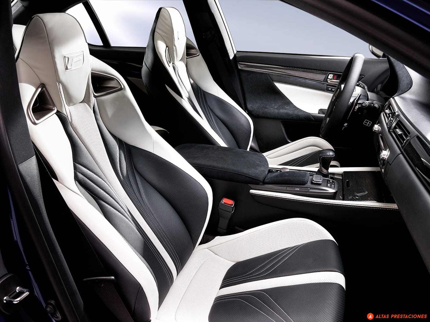 lexus-gs-f-mapdm-8-1440px.jpg