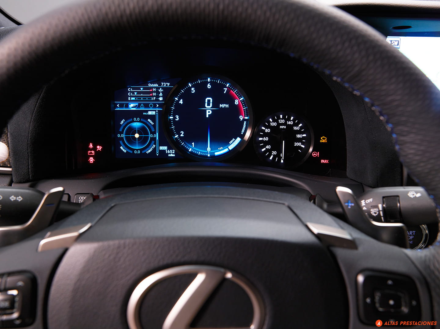 lexus-gs-f-mapdm-9-1440px.jpg