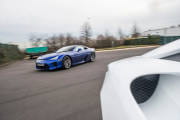 lexus-lfa-mantenimiento-09-1440px-180x120.jpg