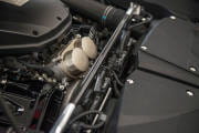 lexus-lfa-mantenimiento-11-1440px-180x120.jpg