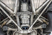 lexus-lfa-mantenimiento-13-1440px-180x120.jpg