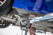 lexus-lfa-mantenimiento-16-180x120.jpg